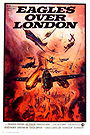 Eagles Over London