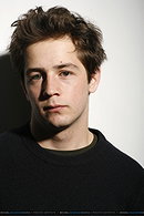 Michael Angarano