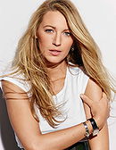 Blake Lively