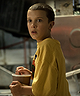 Eleven (duplicate)