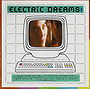 Electric Dreams - Soundtrack