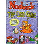 Nodwick: The Card Game