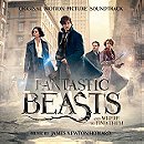 Fantastic Beasts And Where To Find Theme