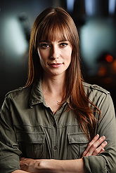 Tara Erickson pictures and photos