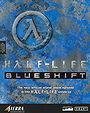 Half-Life: Blue Shift