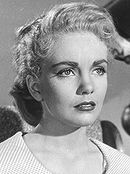 June Kenney