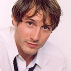 David Rott
