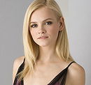 Ginta Lapina