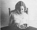 Norah Borges