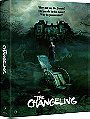 The Changeling: Limited Edition (Blu-Ray) [Region Free]
