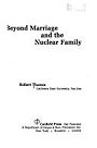 Beyond marriage and the nuclear family