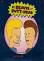 MTV Beavis & Butt-Head: The Mike Judge Collection Vol 2