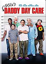 Grand-Daddy Day Care