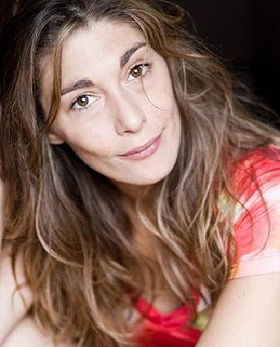 Emilia Derou-Bernal