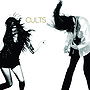 Cults