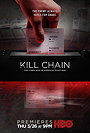 Kill Chain: The Cyber War on America