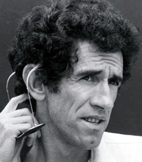 Rui Resende