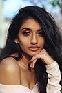 Hamel Patel