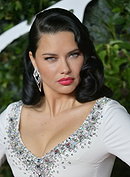 Adriana Lima