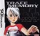 Trace Memory / Another Code: Two Memories