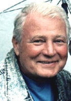 Karel Fiala
