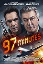 97 Minutes