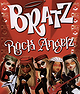 Bratz: Rock Angelz