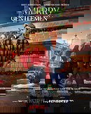 The Merry Gentlemen
