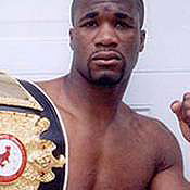 O'Neill Bell