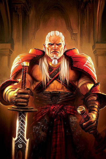 Sten