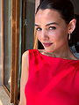 Danielle Campbell