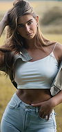 Antonia Verheyen