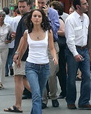 Natalie Portman