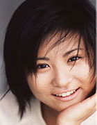 Ai Maeda