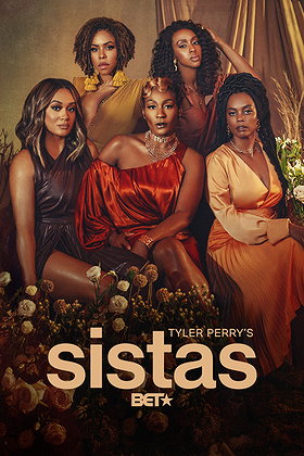Sistas