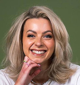 Abi Clarke