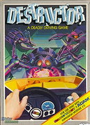 Destructor