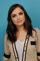 Rachael Leigh Cook