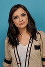 Rachael Leigh Cook