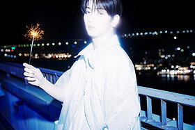 Soo-bin Choi