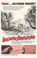 Atlantic Adventure