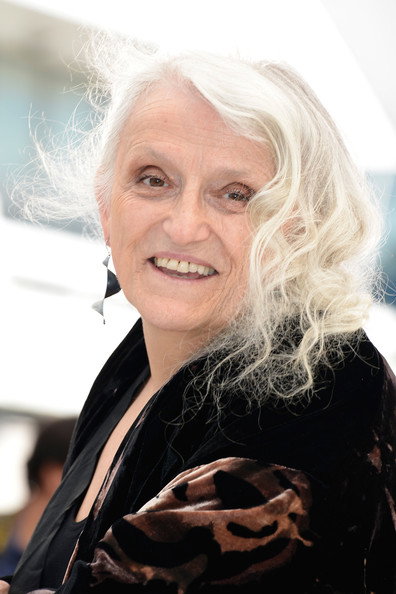 Giusi Merli