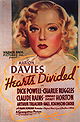 Hearts Divided