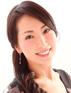 Sei Matobu