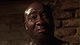 John Coffey