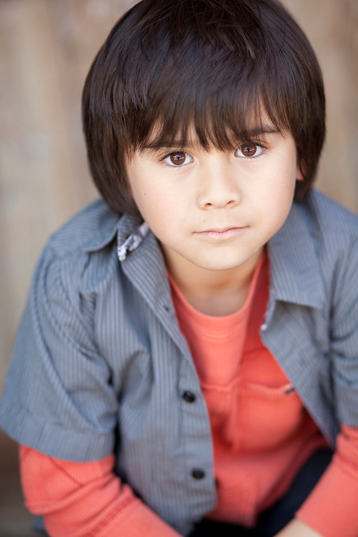 Aiden Lewandowski