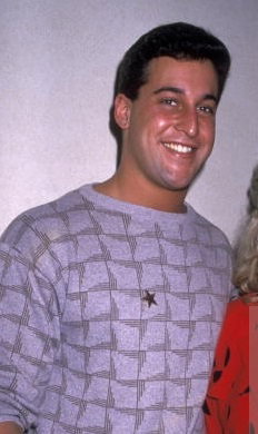 Matthew Ansara