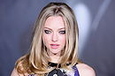 Amanda Seyfried