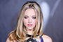 Amanda Seyfried