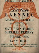 Docteur Laennec